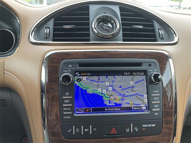 2016 Buick Enclave Premium Group, available for sale in Stratford, Connecticut | Wiz Leasing Inc. Stratford, Connecticut 2016 Buick Enclave Premium Group, available for sale in Stratford, Connecticut | Wiz Leasing Inc. Stratford, Connecticut