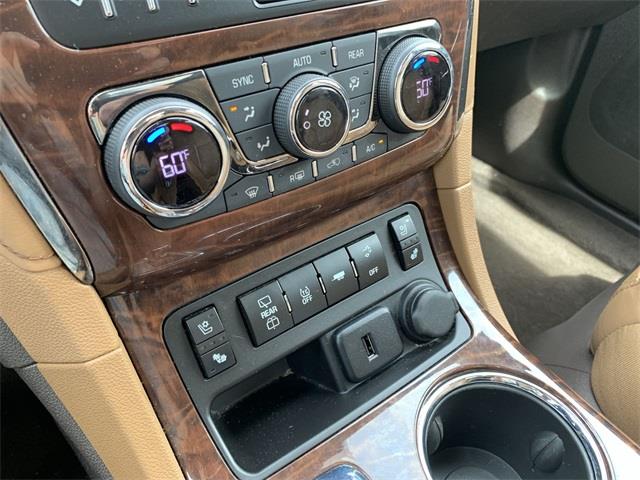 2016 Buick Enclave Premium Group, available for sale in Stratford, Connecticut | Wiz Leasing Inc. Stratford, Connecticut 2016 Buick Enclave Premium Group, available for sale in Stratford, Connecticut | Wiz Leasing Inc. Stratford, Connecticut
