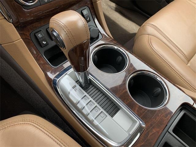 2016 Buick Enclave Premium Group, available for sale in Stratford, Connecticut | Wiz Leasing Inc. Stratford, Connecticut 2016 Buick Enclave Premium Group, available for sale in Stratford, Connecticut | Wiz Leasing Inc. Stratford, Connecticut