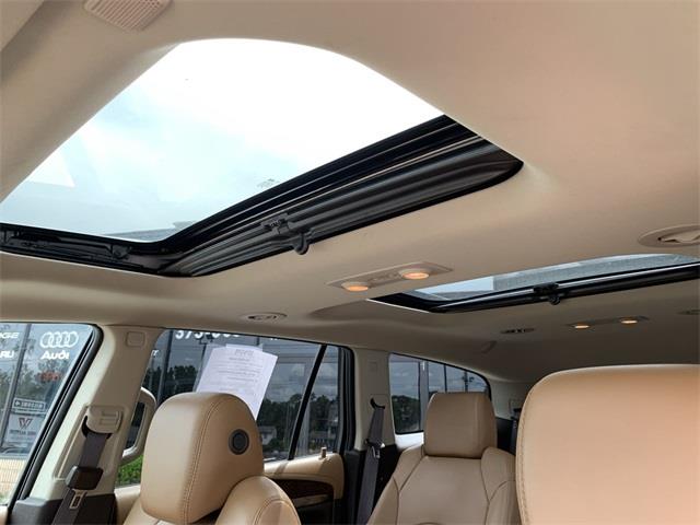 2016 Buick Enclave Premium Group, available for sale in Stratford, Connecticut | Wiz Leasing Inc. Stratford, Connecticut 2016 Buick Enclave Premium Group, available for sale in Stratford, Connecticut | Wiz Leasing Inc. Stratford, Connecticut