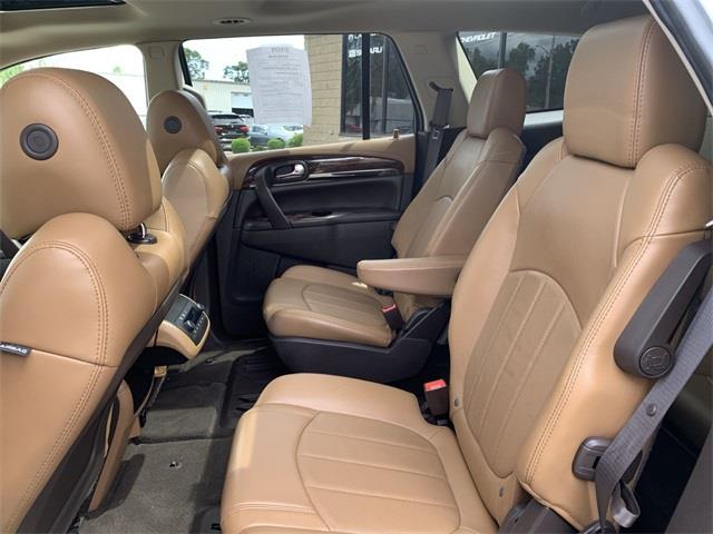 2016 Buick Enclave Premium Group, available for sale in Stratford, Connecticut | Wiz Leasing Inc. Stratford, Connecticut 2016 Buick Enclave Premium Group, available for sale in Stratford, Connecticut | Wiz Leasing Inc. Stratford, Connecticut