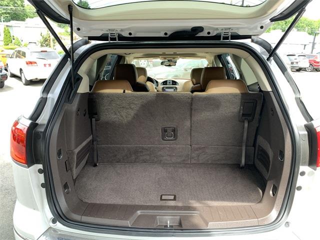 2016 Buick Enclave Premium Group, available for sale in Stratford, Connecticut | Wiz Leasing Inc. Stratford, Connecticut 2016 Buick Enclave Premium Group, available for sale in Stratford, Connecticut | Wiz Leasing Inc. Stratford, Connecticut
