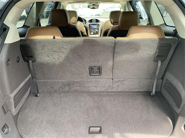 2016 Buick Enclave Premium Group, available for sale in Stratford, Connecticut | Wiz Leasing Inc. Stratford, Connecticut 2016 Buick Enclave Premium Group, available for sale in Stratford, Connecticut | Wiz Leasing Inc. Stratford, Connecticut