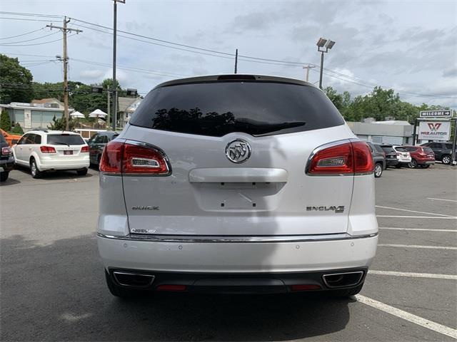 2016 Buick Enclave Premium Group, available for sale in Stratford, Connecticut | Wiz Leasing Inc. Stratford, Connecticut 2016 Buick Enclave Premium Group, available for sale in Stratford, Connecticut | Wiz Leasing Inc. Stratford, Connecticut