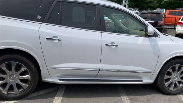 2016 Buick Enclave Premium Group, available for sale in Stratford, Connecticut | Wiz Leasing Inc. Stratford, Connecticut 2016 Buick Enclave Premium Group, available for sale in Stratford, Connecticut | Wiz Leasing Inc. Stratford, Connecticut