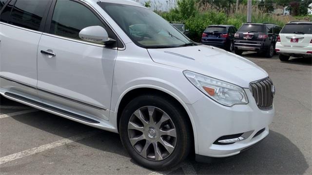 2016 Buick Enclave Premium Group, available for sale in Stratford, Connecticut | Wiz Leasing Inc. Stratford, Connecticut 2016 Buick Enclave Premium Group, available for sale in Stratford, Connecticut | Wiz Leasing Inc. Stratford, Connecticut