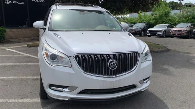 2016 Buick Enclave Premium Group, available for sale in Stratford, Connecticut | Wiz Leasing Inc. Stratford, Connecticut 2016 Buick Enclave Premium Group, available for sale in Stratford, Connecticut | Wiz Leasing Inc. Stratford, Connecticut