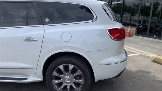 2016 Buick Enclave Premium Group, available for sale in Stratford, Connecticut | Wiz Leasing Inc. Stratford, Connecticut 2016 Buick Enclave Premium Group, available for sale in Stratford, Connecticut | Wiz Leasing Inc. Stratford, Connecticut