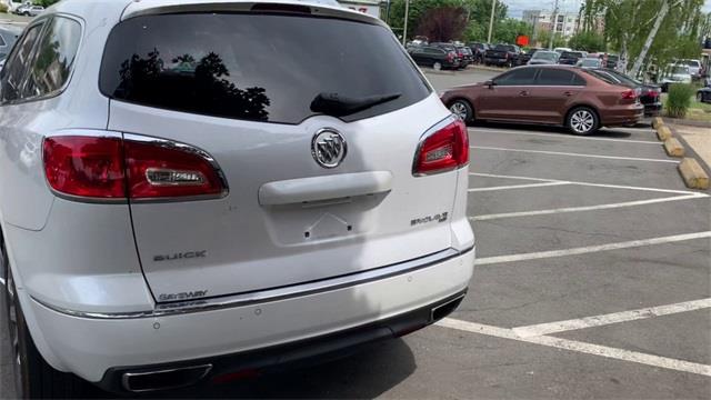 2016 Buick Enclave Premium Group, available for sale in Stratford, Connecticut | Wiz Leasing Inc. Stratford, Connecticut 2016 Buick Enclave Premium Group, available for sale in Stratford, Connecticut | Wiz Leasing Inc. Stratford, Connecticut