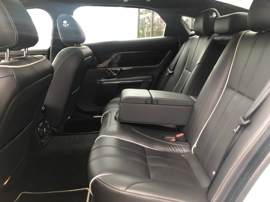 Used Jaguar Xj XJL Portfolio 2015 | Wiz Leasing Inc. Stratford, Connecticut Used Jaguar Xj XJL Portfolio 2015 | Wiz Leasing Inc. Stratford, Connecticut