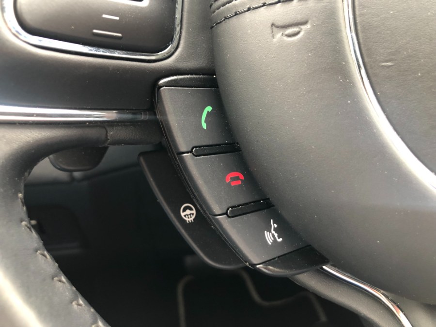 Used Jaguar Xj XJL Portfolio 2015 | Wiz Leasing Inc. Stratford, Connecticut Used Jaguar Xj XJL Portfolio 2015 | Wiz Leasing Inc. Stratford, Connecticut