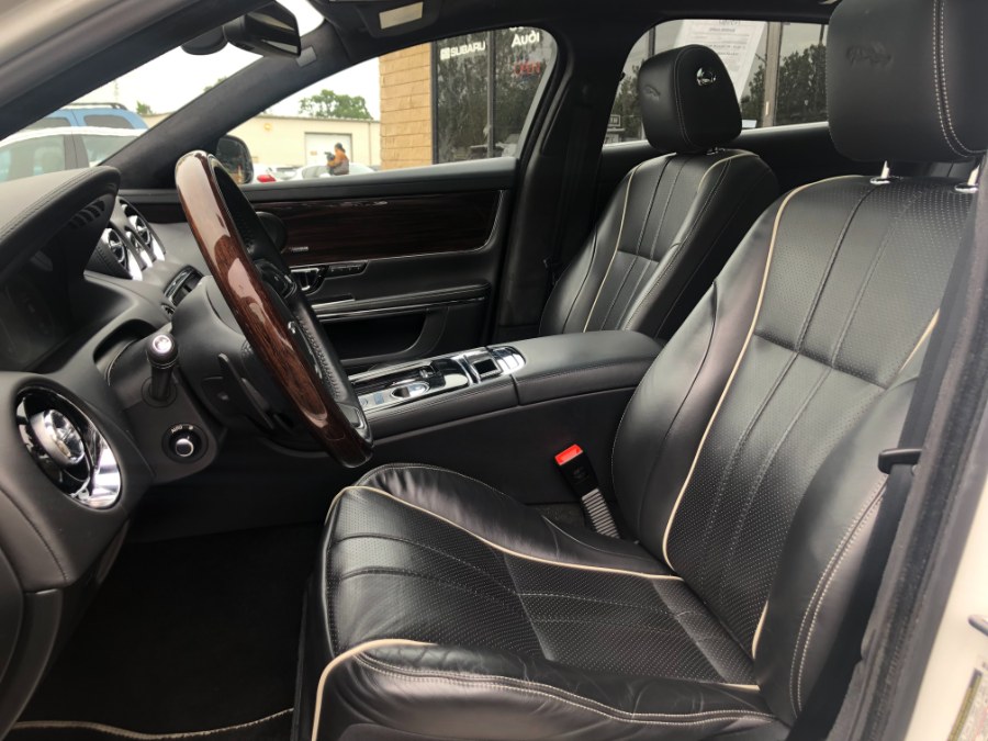 Used Jaguar Xj XJL Portfolio 2015 | Wiz Leasing Inc. Stratford, Connecticut Used Jaguar Xj XJL Portfolio 2015 | Wiz Leasing Inc. Stratford, Connecticut