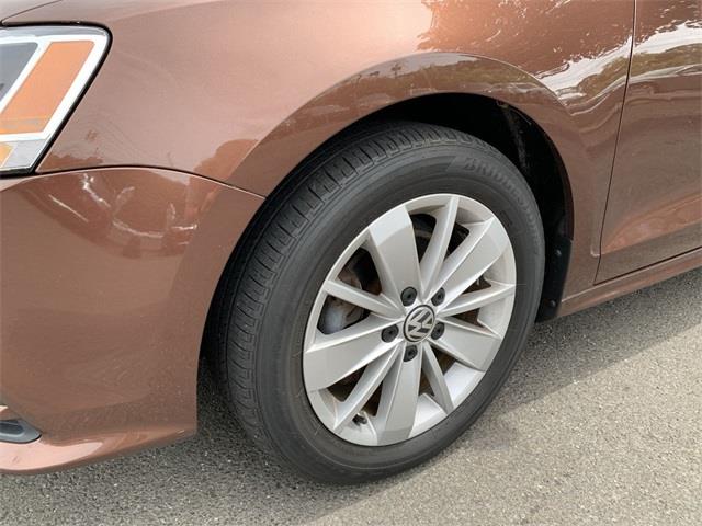 2016 Volkswagen Jetta 1.4T SE, available for sale in Stratford, Connecticut | Wiz Leasing Inc. Stratford, Connecticut 2016 Volkswagen Jetta 1.4T SE, available for sale in Stratford, Connecticut | Wiz Leasing Inc. Stratford, Connecticut