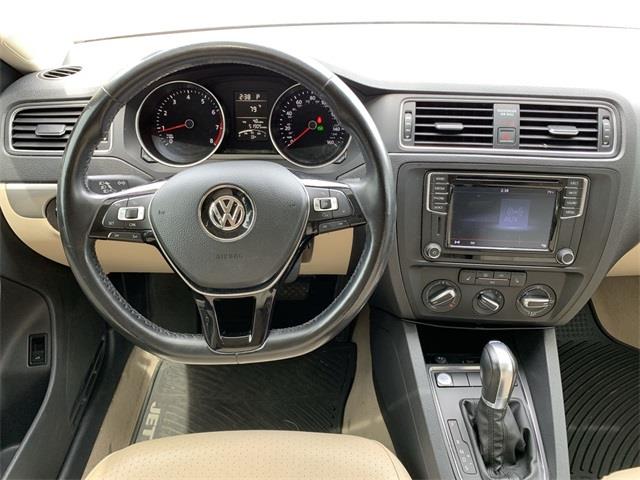 2016 Volkswagen Jetta 1.4T SE, available for sale in Stratford, Connecticut | Wiz Leasing Inc. Stratford, Connecticut 2016 Volkswagen Jetta 1.4T SE, available for sale in Stratford, Connecticut | Wiz Leasing Inc. Stratford, Connecticut