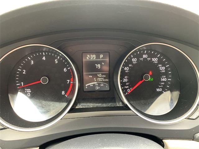 2016 Volkswagen Jetta 1.4T SE, available for sale in Stratford, Connecticut | Wiz Leasing Inc. Stratford, Connecticut 2016 Volkswagen Jetta 1.4T SE, available for sale in Stratford, Connecticut | Wiz Leasing Inc. Stratford, Connecticut