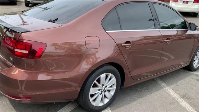 2016 Volkswagen Jetta 1.4T SE, available for sale in Stratford, Connecticut | Wiz Leasing Inc. Stratford, Connecticut 2016 Volkswagen Jetta 1.4T SE, available for sale in Stratford, Connecticut | Wiz Leasing Inc. Stratford, Connecticut
