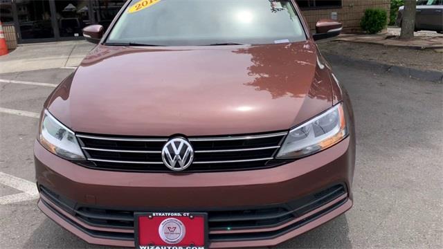 2016 Volkswagen Jetta 1.4T SE, available for sale in Stratford, Connecticut | Wiz Leasing Inc. Stratford, Connecticut 2016 Volkswagen Jetta 1.4T SE, available for sale in Stratford, Connecticut | Wiz Leasing Inc. Stratford, Connecticut
