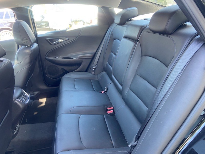 2017 Chevrolet Malibu LT, available for sale in Stratford, Connecticut | Wiz Leasing Inc. Stratford, Connecticut 2017 Chevrolet Malibu LT, available for sale in Stratford, Connecticut | Wiz Leasing Inc. Stratford, Connecticut