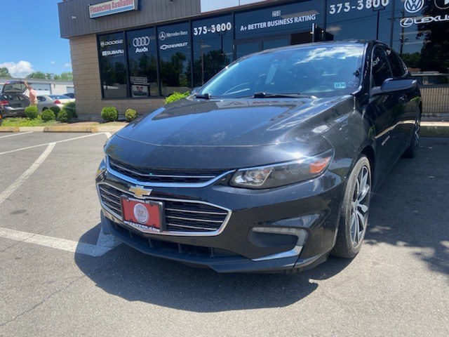 2017 Chevrolet Malibu LT, available for sale in Stratford, Connecticut | Wiz Leasing Inc. Stratford, Connecticut 2017 Chevrolet Malibu LT, available for sale in Stratford, Connecticut | Wiz Leasing Inc. Stratford, Connecticut