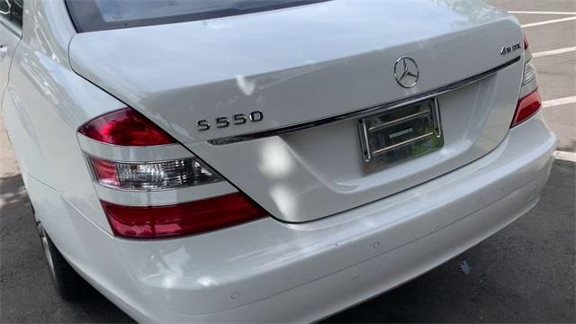 Used Mercedes-benz S-class S 550 2009 | Wiz Leasing Inc. Stratford, Connecticut Used Mercedes-benz S-class S 550 2009 | Wiz Leasing Inc. Stratford, Connecticut