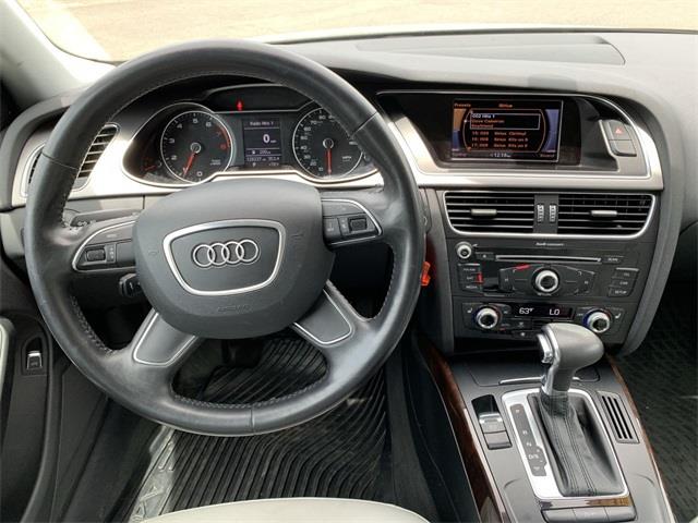 2013 Audi A4 2.0T Premium Plus, available for sale in Stratford, Connecticut | Wiz Leasing Inc. Stratford, Connecticut 2013 Audi A4 2.0T Premium Plus, available for sale in Stratford, Connecticut | Wiz Leasing Inc. Stratford, Connecticut