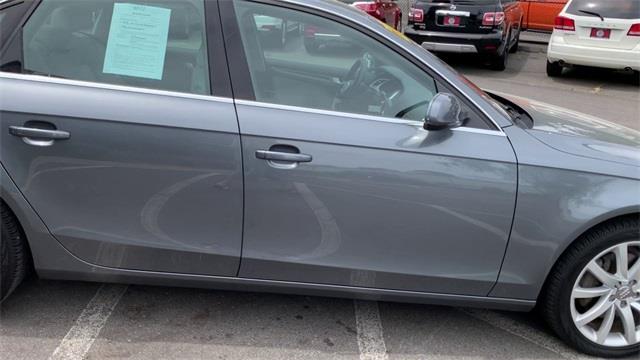 2013 Audi A4 2.0T Premium Plus, available for sale in Stratford, Connecticut | Wiz Leasing Inc. Stratford, Connecticut 2013 Audi A4 2.0T Premium Plus, available for sale in Stratford, Connecticut | Wiz Leasing Inc. Stratford, Connecticut
