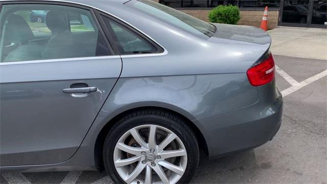 2013 Audi A4 2.0T Premium Plus, available for sale in Stratford, Connecticut | Wiz Leasing Inc. Stratford, Connecticut 2013 Audi A4 2.0T Premium Plus, available for sale in Stratford, Connecticut | Wiz Leasing Inc. Stratford, Connecticut