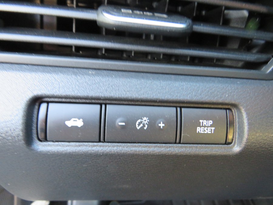 Used Nissan Altima 2.5 S Sedan 2020 | Road Masters II INC. Middle Village, New York Used Nissan Altima 2.5 S Sedan 2020 | Road Masters II INC. Middle Village, New York