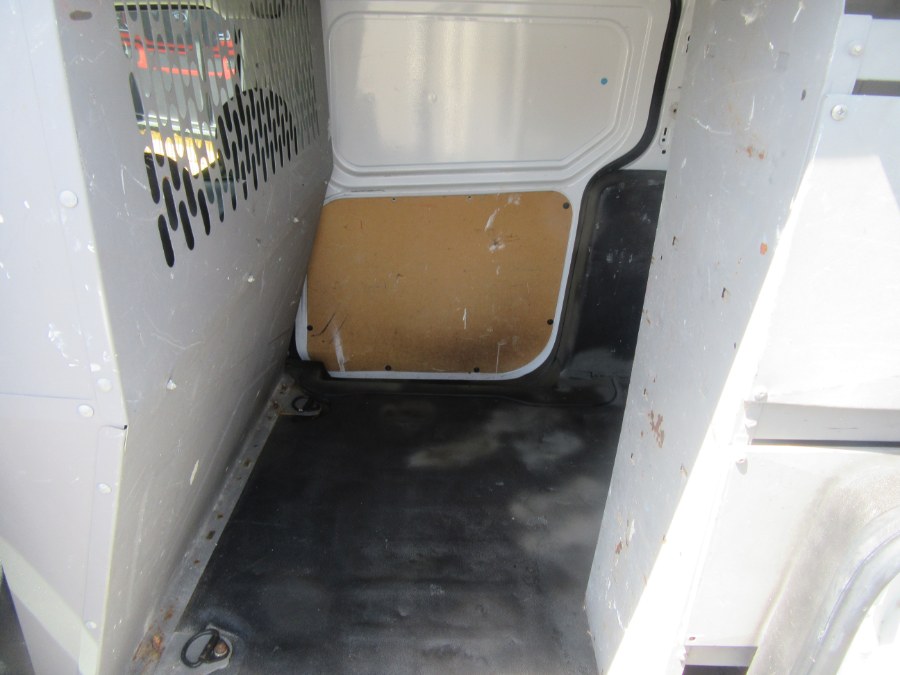 Used Ford Transit Connect LWB XL 2014 | Royalty Auto Sales. Little Ferry, New Jersey Used Ford Transit Connect LWB XL 2014 | Royalty Auto Sales. Little Ferry, New Jersey