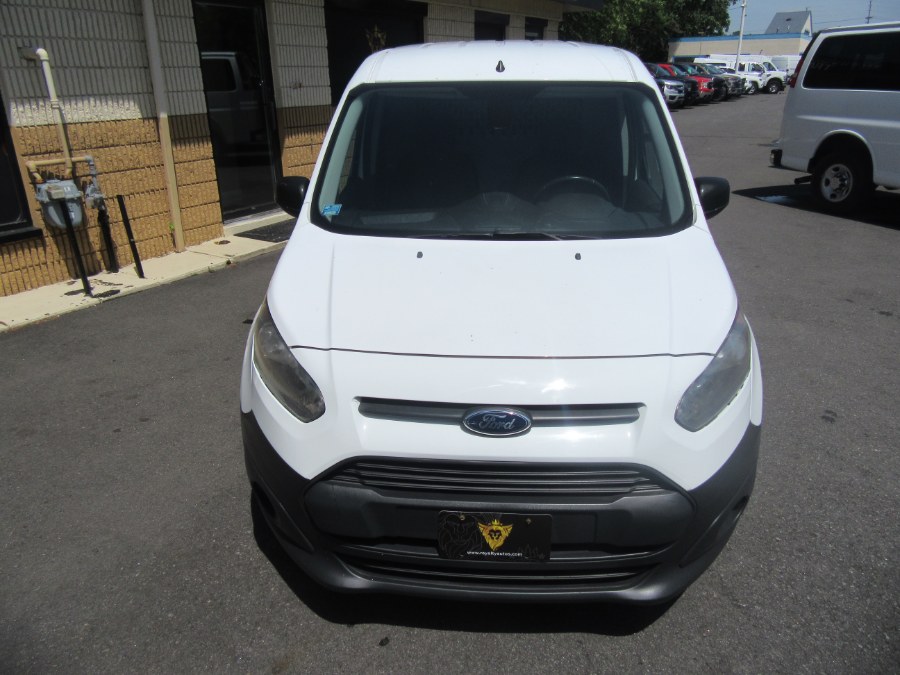 Used Ford Transit Connect LWB XL 2014 | Royalty Auto Sales. Little Ferry, New Jersey Used Ford Transit Connect LWB XL 2014 | Royalty Auto Sales. Little Ferry, New Jersey