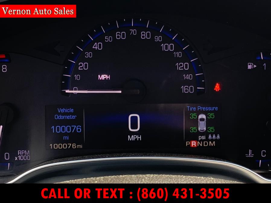 Used Cadillac SRX AWD 4dr Luxury Collection 2015 | Vernon Auto Sale & Service. Manchester, Connecticut Used Cadillac SRX AWD 4dr Luxury Collection 2015 | Vernon Auto Sale & Service. Manchester, Connecticut