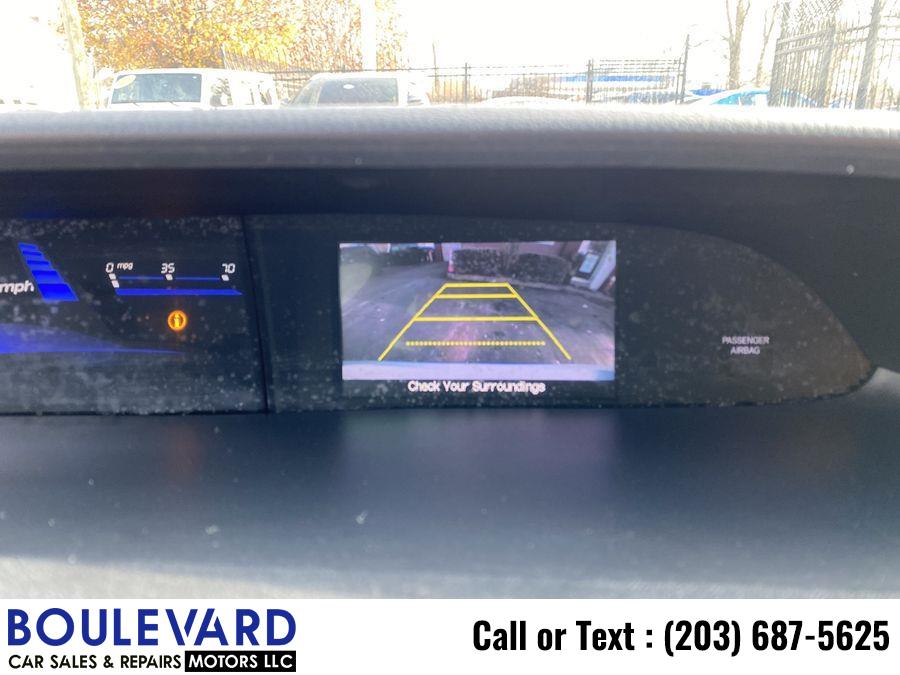 2014 Honda Civic LX Sedan 4D, available for sale in New Haven, Connecticut | Boulevard Motors LLC. New Haven, Connecticut 2014 Honda Civic LX Sedan 4D, available for sale in New Haven, Connecticut | Boulevard Motors LLC. New Haven, Connecticut