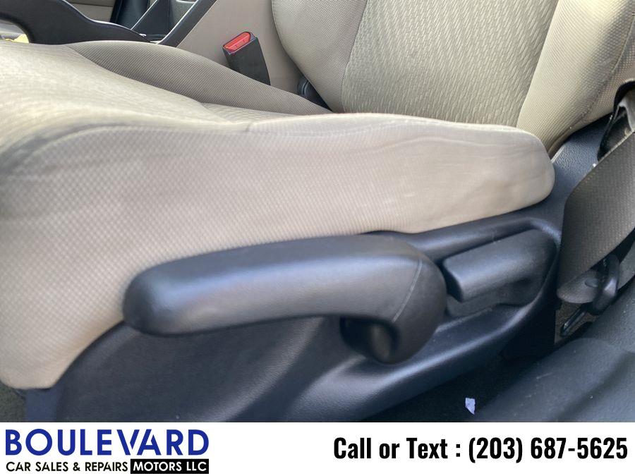 2014 Honda Civic LX Sedan 4D, available for sale in New Haven, Connecticut | Boulevard Motors LLC. New Haven, Connecticut 2014 Honda Civic LX Sedan 4D, available for sale in New Haven, Connecticut | Boulevard Motors LLC. New Haven, Connecticut