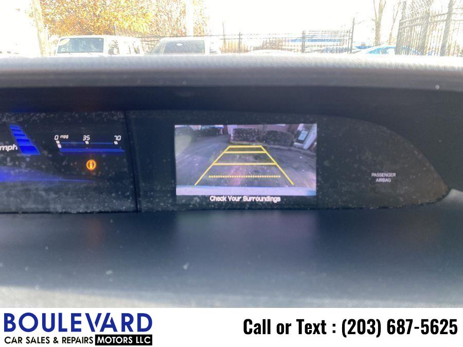 2014 Honda Civic LX Sedan 4D, available for sale in New Haven, Connecticut | Boulevard Motors LLC. New Haven, Connecticut 2014 Honda Civic LX Sedan 4D, available for sale in New Haven, Connecticut | Boulevard Motors LLC. New Haven, Connecticut