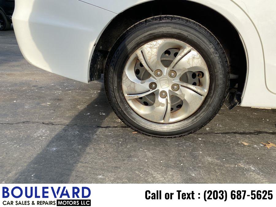 2014 Honda Civic LX Sedan 4D, available for sale in New Haven, Connecticut | Boulevard Motors LLC. New Haven, Connecticut 2014 Honda Civic LX Sedan 4D, available for sale in New Haven, Connecticut | Boulevard Motors LLC. New Haven, Connecticut