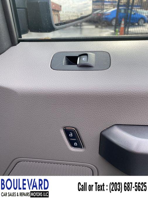 Used Ford F150 Super Cab XLT Pickup 4D 6 1/2 ft 2015 | Boulevard Motors LLC. New Haven, Connecticut Used Ford F150 Super Cab XLT Pickup 4D 6 1/2 ft 2015 | Boulevard Motors LLC. New Haven, Connecticut