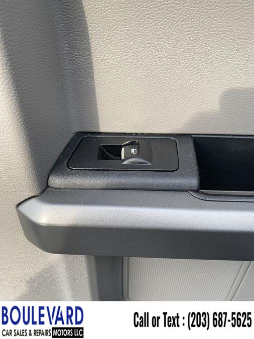 Used Ford F150 Super Cab XLT Pickup 4D 6 1/2 ft 2015 | Boulevard Motors LLC. New Haven, Connecticut Used Ford F150 Super Cab XLT Pickup 4D 6 1/2 ft 2015 | Boulevard Motors LLC. New Haven, Connecticut