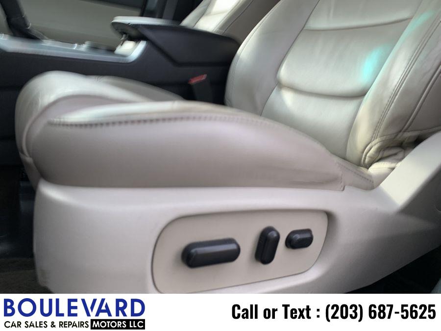 2013 Ford Explorer Limited Sport Utility 4D, available for sale in New Haven, Connecticut | Boulevard Motors LLC. New Haven, Connecticut 2013 Ford Explorer Limited Sport Utility 4D, available for sale in New Haven, Connecticut | Boulevard Motors LLC. New Haven, Connecticut