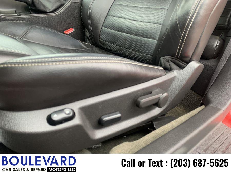 2014 Ford Mustang V6 Convertible 2D, available for sale in New Haven, Connecticut | Boulevard Motors LLC. New Haven, Connecticut 2014 Ford Mustang V6 Convertible 2D, available for sale in New Haven, Connecticut | Boulevard Motors LLC. New Haven, Connecticut