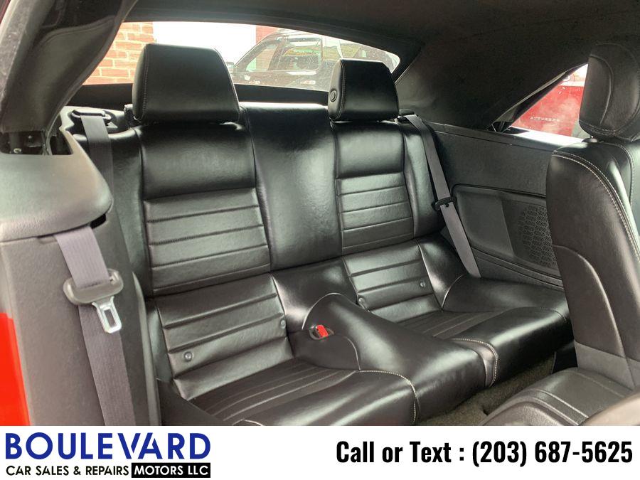 2014 Ford Mustang V6 Convertible 2D, available for sale in New Haven, Connecticut | Boulevard Motors LLC. New Haven, Connecticut 2014 Ford Mustang V6 Convertible 2D, available for sale in New Haven, Connecticut | Boulevard Motors LLC. New Haven, Connecticut