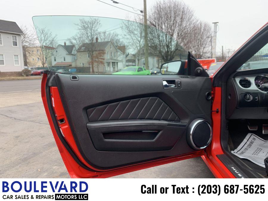 2014 Ford Mustang V6 Convertible 2D, available for sale in New Haven, Connecticut | Boulevard Motors LLC. New Haven, Connecticut 2014 Ford Mustang V6 Convertible 2D, available for sale in New Haven, Connecticut | Boulevard Motors LLC. New Haven, Connecticut