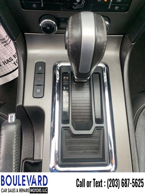 2014 Ford Mustang V6 Convertible 2D, available for sale in New Haven, Connecticut | Boulevard Motors LLC. New Haven, Connecticut 2014 Ford Mustang V6 Convertible 2D, available for sale in New Haven, Connecticut | Boulevard Motors LLC. New Haven, Connecticut