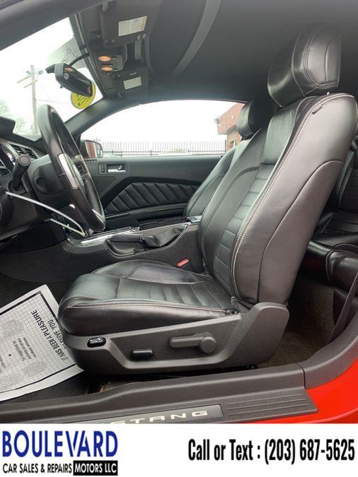2014 Ford Mustang V6 Convertible 2D, available for sale in New Haven, Connecticut | Boulevard Motors LLC. New Haven, Connecticut 2014 Ford Mustang V6 Convertible 2D, available for sale in New Haven, Connecticut | Boulevard Motors LLC. New Haven, Connecticut