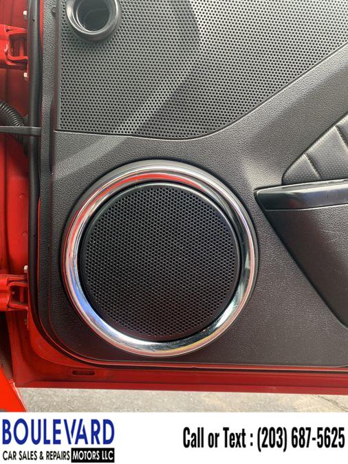 2014 Ford Mustang V6 Convertible 2D, available for sale in New Haven, Connecticut | Boulevard Motors LLC. New Haven, Connecticut 2014 Ford Mustang V6 Convertible 2D, available for sale in New Haven, Connecticut | Boulevard Motors LLC. New Haven, Connecticut
