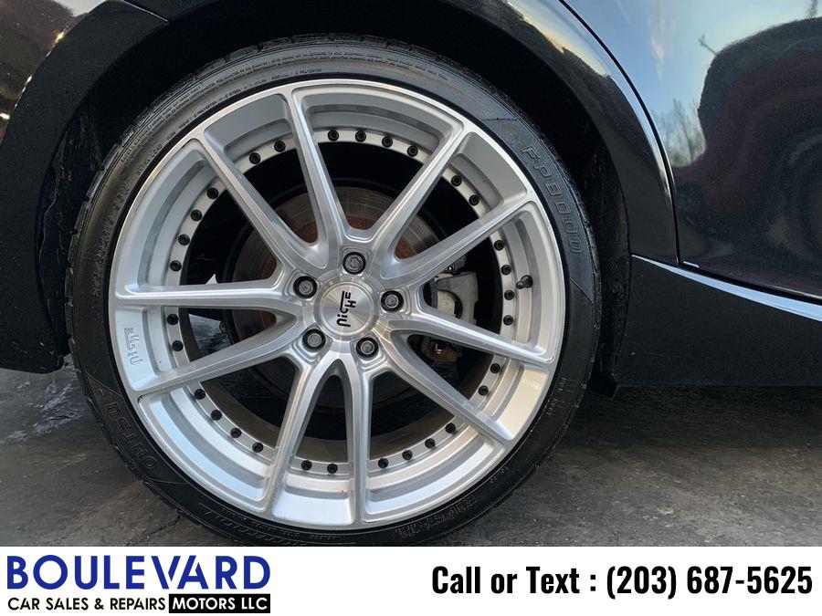 2017 Lexus Is IS 300 Sedan 4D, available for sale in New Haven, Connecticut | Boulevard Motors LLC. New Haven, Connecticut 2017 Lexus Is IS 300 Sedan 4D, available for sale in New Haven, Connecticut | Boulevard Motors LLC. New Haven, Connecticut