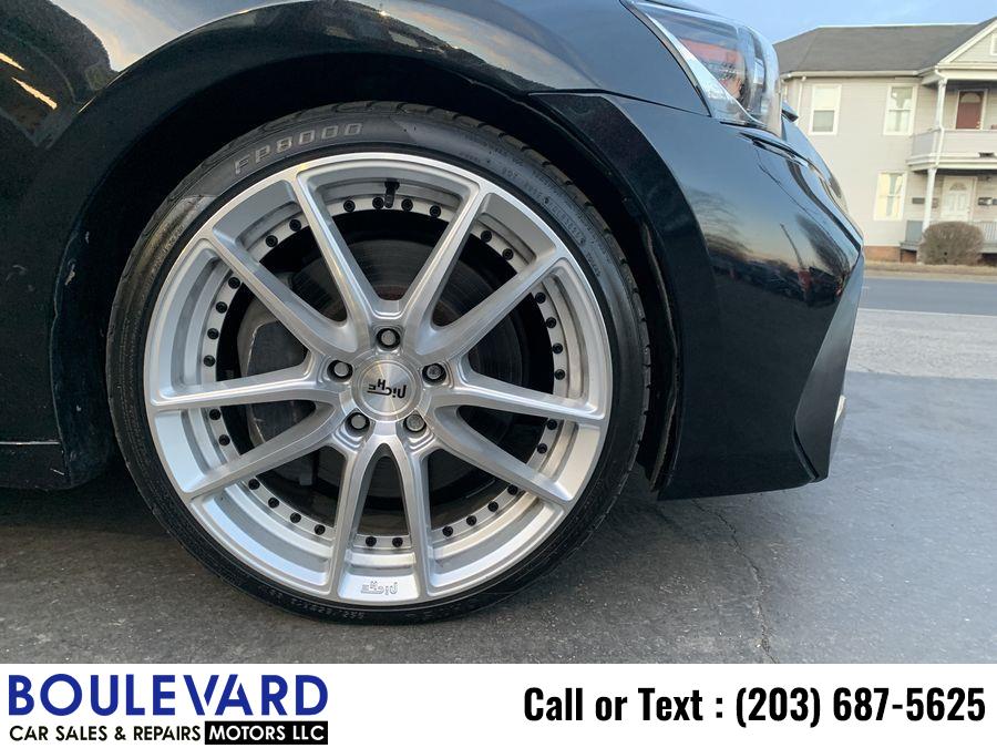 2017 Lexus Is IS 300 Sedan 4D, available for sale in New Haven, Connecticut | Boulevard Motors LLC. New Haven, Connecticut 2017 Lexus Is IS 300 Sedan 4D, available for sale in New Haven, Connecticut | Boulevard Motors LLC. New Haven, Connecticut