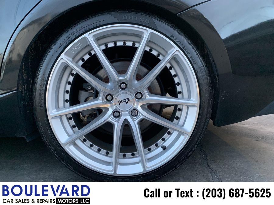 2017 Lexus Is IS 300 Sedan 4D, available for sale in New Haven, Connecticut | Boulevard Motors LLC. New Haven, Connecticut 2017 Lexus Is IS 300 Sedan 4D, available for sale in New Haven, Connecticut | Boulevard Motors LLC. New Haven, Connecticut