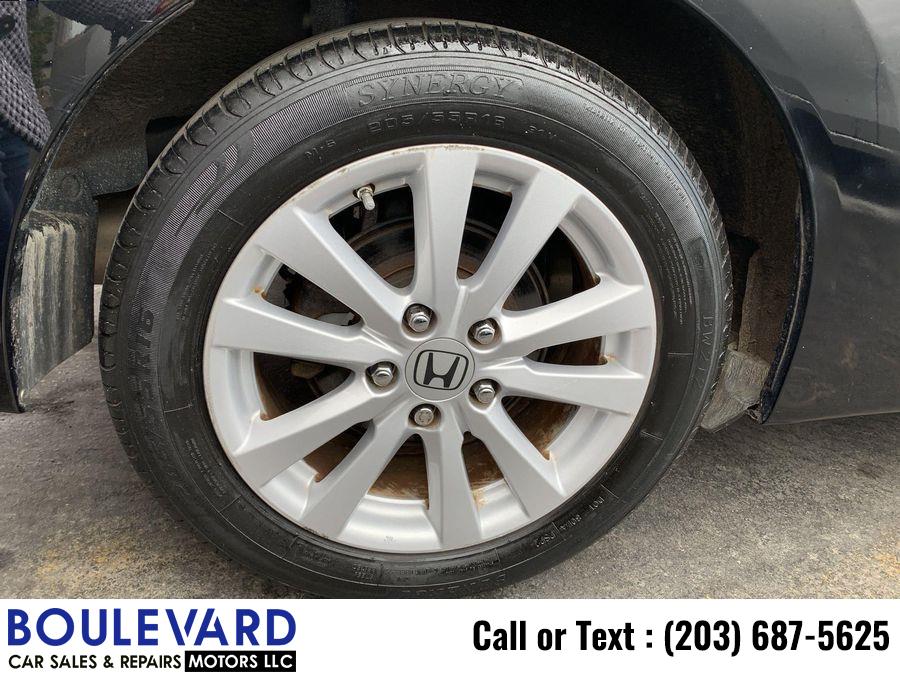 2012 Honda Civic EX-L Coupe 2D, available for sale in New Haven, Connecticut | Boulevard Motors LLC. New Haven, Connecticut 2012 Honda Civic EX-L Coupe 2D, available for sale in New Haven, Connecticut | Boulevard Motors LLC. New Haven, Connecticut