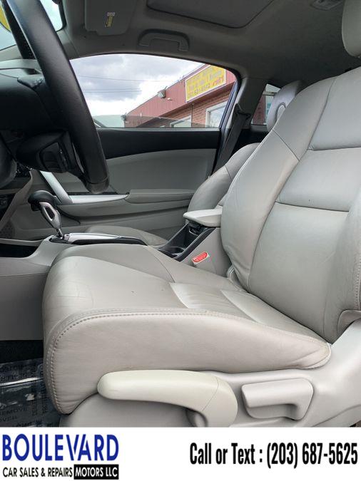 2012 Honda Civic EX-L Coupe 2D, available for sale in New Haven, Connecticut | Boulevard Motors LLC. New Haven, Connecticut 2012 Honda Civic EX-L Coupe 2D, available for sale in New Haven, Connecticut | Boulevard Motors LLC. New Haven, Connecticut