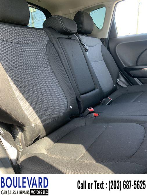2017 Kia Soul + Wagon 4D, available for sale in New Haven, Connecticut | Boulevard Motors LLC. New Haven, Connecticut 2017 Kia Soul + Wagon 4D, available for sale in New Haven, Connecticut | Boulevard Motors LLC. New Haven, Connecticut